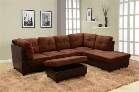 walmart sofas|More.